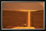 Buy Death Valley at AllPosters.com
