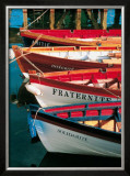 Buy Port Rhu at AllPosters.com
