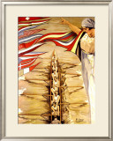 Aviron, 1930