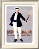 Buy Wilhelm Braun at AllPosters.com