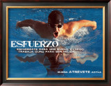 Buy Esfuerzo- Effort at AllPosters.com