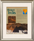 Ancient India