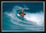 Buy Pancho at AllPosters.com