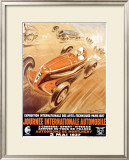 Journee Internationale Automobile