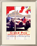 Grand Prix Allemagne