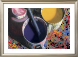 Buy Containers No. 221 at AllPosters.com