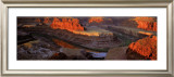 Buy Dead Horse Point at AllPosters.com