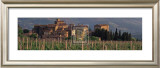 Buy Castello di Volpaia at AllPosters.com