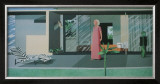Buy Beverly Hills Housewife, c.1966 at AllPosters.com