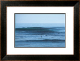Buy Steamer Lane at AllPosters.com