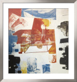 Buy Pop Art is: Transom, c.1963 at AllPosters.com