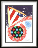 Buy At Colorado State University 1982 at AllPosters.com