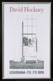 Buy Home at AllPosters.com