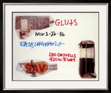 Buy Gluts at AllPosters.com