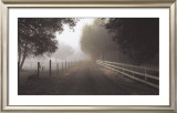 Buy The Journey at AllPosters.com