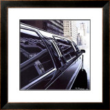Buy Empire State I at AllPosters.com