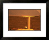 Buy Death Valley at AllPosters.com