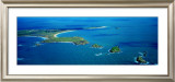 Buy Ile de Houat at AllPosters.com