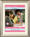 Buy Do My Best at AllPosters.com