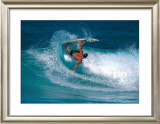 Buy Pancho at AllPosters.com