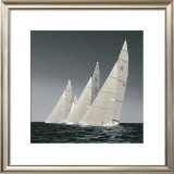 Buy Crossing Tack II at AllPosters.com