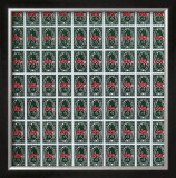 S&H Green Stamps, c.1965