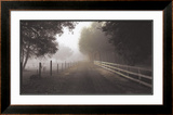 Buy The Journey at AllPosters.com