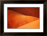 Buy Desert Dune at AllPosters.com