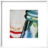 Buy Hey, Let's Go for a Ride at AllPosters.com