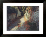 Bourron Marlotte
