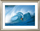 Buy Bodyboard A Waimea at AllPosters.com