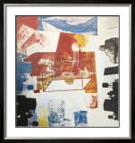 Buy Pop Art is: Transom, c.1963 at AllPosters.com