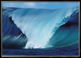 Buy Namotu Island, Fiji at AllPosters.com