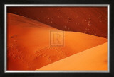 Buy Desert Dune at AllPosters.com