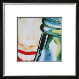 Buy Hey, Let's Go for a Ride at AllPosters.com