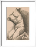 Buy Glyptotek, 1989 at AllPosters.com