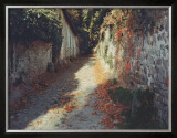 Bourron Marlotte