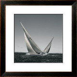 Buy Crossing Tack I at AllPosters.com