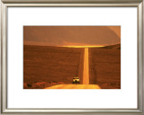 Buy Death Valley at AllPosters.com