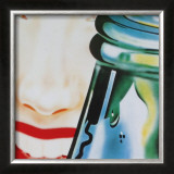 Buy Hey, Let's Go for a Ride at AllPosters.com