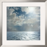 Buy Seesttuck, 1969 at AllPosters.com
