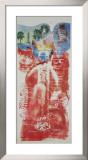 Buy Sky Garden at AllPosters.com