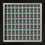 S&H Green Stamps, c.1965