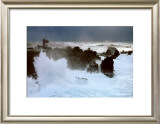 Buy Wind Storm at AllPosters.com