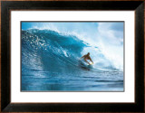 Buy Surf at AllPosters.com