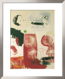 Buy Quote, 1964 at AllPosters.com