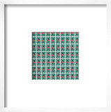 S&H Green Stamps, c.1965