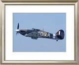 Buy Hawker Hurricane MKII at AllPosters.com