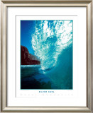 Buy Silver Curl at AllPosters.com