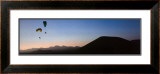 Lanzarote, Canaries Islands